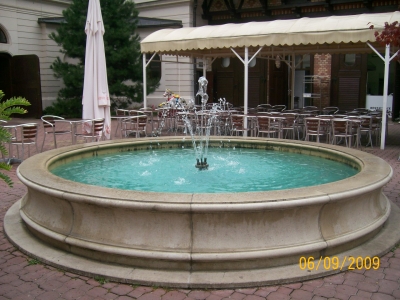 Osobn� str�nka