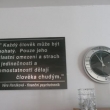 V�dy je �as ke zm�n� a nemus� to b�t zrovna za p�t minut dvan�ct.